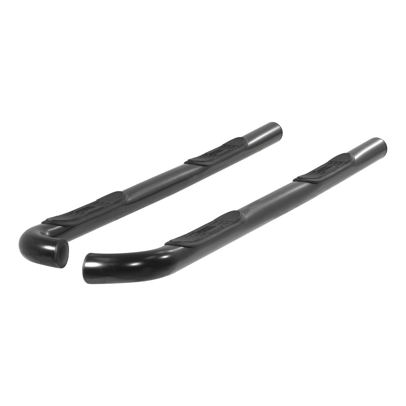 Step Nerf Bar Kit - 202004